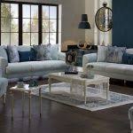 2018 Bellona Salon Takimlari Ve Fiyatlari Ev Dekorasyon Fikirleri Ev Icin Ev Dekorasyonu