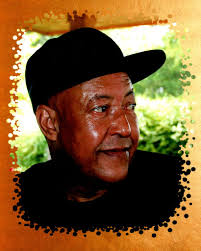 James Alford Burns Obituary December 25, 2024