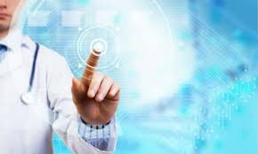 Es wird zwischen einer akuten und einer chronischen form der herzmuskelentzündung unterschieden, wobei die akute myokarditis in eine chronische übergehen kann. Herzmuskelentzundung Myokarditis Diagnose Teil 4