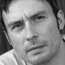 compétences #énergie #cœur #différenciante #audacieuse #pharmacie #patients  #clients #partenariats #merci #guillaumepreiss #carolinedaou  #olivierlycuong #carinemarolles #davidguigue…