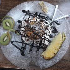Staubstraße 3, kuchen, 73329, germany. Gasthof Zur Post Alz Speisekarte