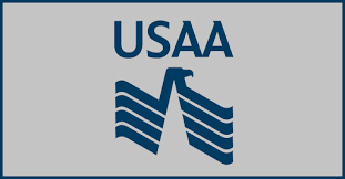 The company also holds an a rating from the better business bureau (bbb) for customer interactions as of april 2021. Perry V Usaa