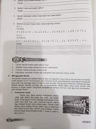 Contoh soal twk cpns dan jawabannya. Soal No 5 Salinlah Ke Dalam Notasi Balok Notasi Angka Lagu Berikut Minta Tolong Brainly Co Id