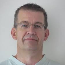 career #training #dataanalytics #success #people