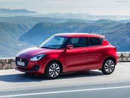 76 swift wallpaper images in full hd, 2k and 4k sizes. Swift New Wallpapers Wallpaper Cave