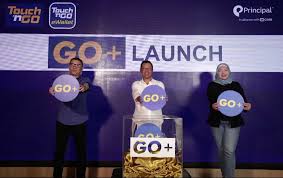 We did not find results for: Touch N Go Launches Go Low Risk Investment With Your Ewallet Balance Daily Returns Cash Out Anytime Paultan Org