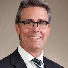 Bryan Luff's Instagram, Twitter & Facebook