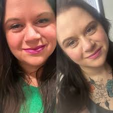 CrossFit Exhale (@crossfit_exhale) • Instagram photos and videos