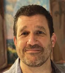 Warmth without Touch