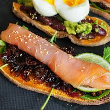 Epingle Sur Alternatives Healthy