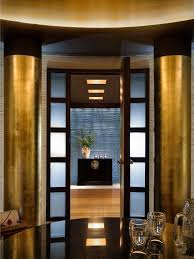 A day spa in london will drive you into a different world with the ultimate rejuvenation and relaxation. Luxury Spas In London London Massage Spa Sense A Rosewood Spa