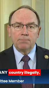 Mass importations under Biden/Harris. Mass deportations under Trump/Vance.,  We will make America SAFE again.