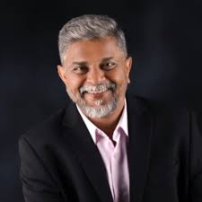 As I prepare for my presentation https://lnkd.in/eQZdPQTa at the Devoxx UK  2025 conference, I am reminded of the many people who have helped me reach  this point. My first big presentation was