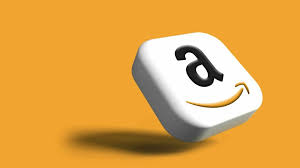 Photo Amazon : 10 réductions qui valent le détour cette semaine (realme ...