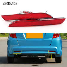 Feel a touch of added class with full leather seats**. Top 9 Most Popular Lampu Belakang Crv Ideas And Get Free Shipping Fbellhf0