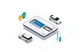 Momentum CRM | Dealership CRM and Software