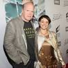 Rex maynard linn (born november 13, 1956) is an american film and television actor. 1