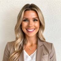 800+ "Rencher" profiles