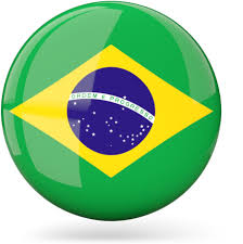 32 for 32px wide flags ; Brazil Flag Free Download Png Brazil Flag Icon Png Full Size Png Download Seekpng