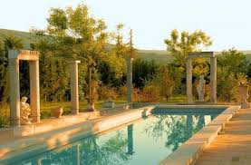 Check spelling or type a new query. Au Pied Du Luberon Zimmer Mit Fruhstuck In Luberon Bonnieux Luberonweb