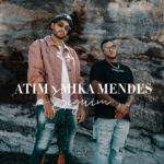 Força suprema união faz a força download de músicas musicas romanticas baixar musica video de musicas baixada castelo álbum. 8hsxtgef0xxykm