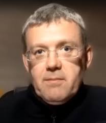 File:Сергей Мардан.jpg - Wikimedia Commons