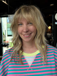 The Parlor at Stovehouse