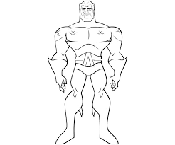 Printable Dc Universe Aquaman Coloring Pages Coloring Pages Family Coloring Pages Coloring Pages Inspirational