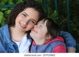 Vancouver May 1 Roland Schaefer Bonn Stock Photo 76624231