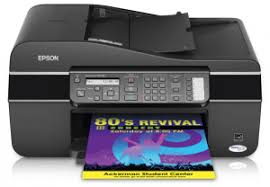 The driver work on windows 10, windows 8.1, windows 8, windows 7, windows vista, windows xp. Epson V550 Manual