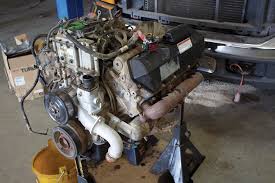 Also note in the image below that there is nothing in the lower right relay socket. Tow Rig Revival Diesel World