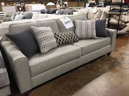 (397.37 mi) simpsonville, sc, sc 29681. Carolina Direct 3088 S Highway 14 Greer Sc 2021