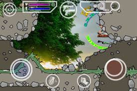 We did not find results for: Soul Apk1 Mini Militia Mod Stack