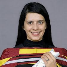 Team of Collaborators