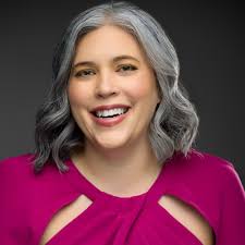 2024 NACE Evolve Conference