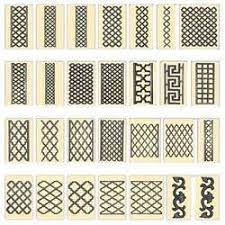 Shop wayfair for a zillion things home across all styles and budgets. Window Grill Design Jamaican Home Designs Home Design Ideas Window Grill Design Grill Design Window Grill