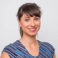 Madeleine Kerry Email & Phone Number