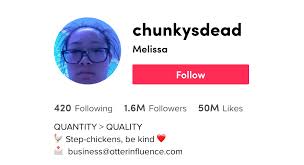 What Are Tiktok Cults Step Chickens Jeff And More