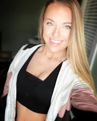 Alli Hawkins (@allisonjay10) • Instagram photos and videos