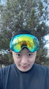 Some of many…🏂 Can still feel those falls😆, Credit to hubby @khanttouchme  , #snowboarding #colorado #igtravel