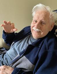 Obituary information for Forrest Leslie Horton