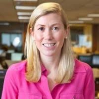 50+ "Blier" profiles