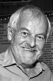 ☛ The Sunrise Movement's Local Hub ☛ Protections for Homeless People ☛  Local Health Professionals Speak Out