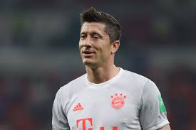 Bek rb leipzig itu juga dilaporkan masuk dalam agenda transfer sang rival, chelsea. Daily Schmankerl The Aftermath Of Bayern Munich Vs Al Ahly Manchester City Targeting Joshua Kimmich Chelsea Getting Close On Jerome Boateng Manchester United Chasing Ibrahima Konate And More Bavarian Football Works
