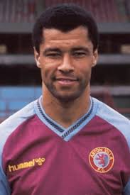 Gona be a good year! My 43 🎂 & my favorite player #43 Polamalu 🤗🤗