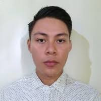 80+ "Caleb Rodríguez" profiles