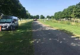Pin Auf Campingplatz