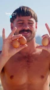 Love Island Australia Season 6: Dylan's Kissing Style and Tommy's Behavior