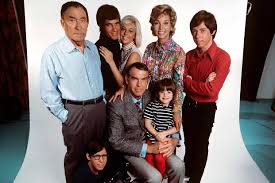 Jane naughty mom leaked onlyfans Its all about whether you