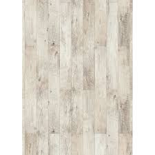 Wir haben wirklich lange überlegt. Specht Laminatboden Deluxe Fjordeiche Bei Hellweg